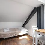 Golden Apartments Waw - Old Town - Marcinkowskiego #4